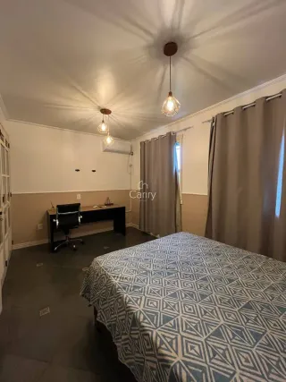 Sobrado com 3 dormitórios, foto 21