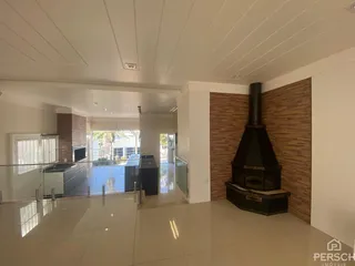 Sobrado, foto 7