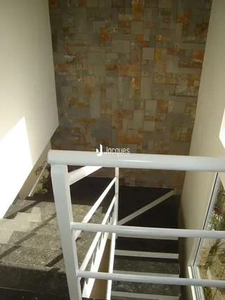 Casa com 3 dormitórios, foto 32
