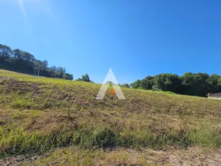 Terreno, foto 3