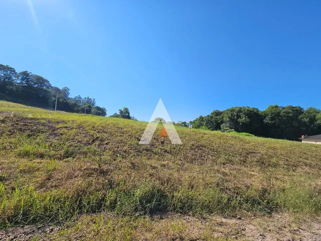 Terreno, foto 3