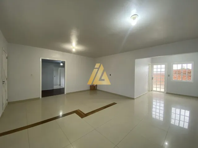 Casa com 3 dormitórios, foto 3
