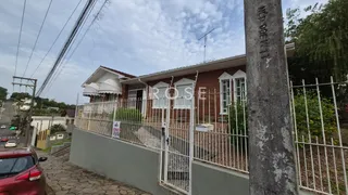 Casa com 4 dormitórios, foto 21