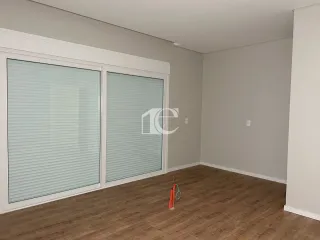 Casa com 3 dormitórios, foto 24