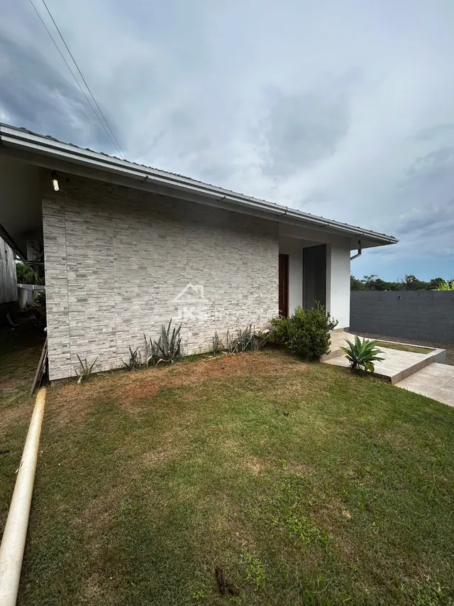 Casa com 3 dormitórios, foto 5