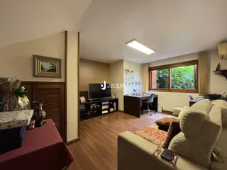 Casa com 3 dormitórios, foto 28