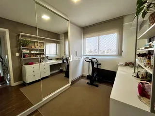 Apartamento com 2 dormitórios, foto 7