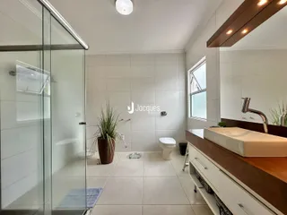 Casa com 3 dormitórios, foto 24