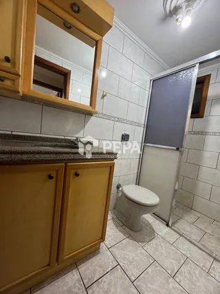 Apartamento com 2 dormitórios, foto 11