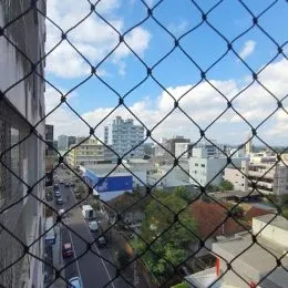 Apartamento com 3 dormitórios, foto 10
