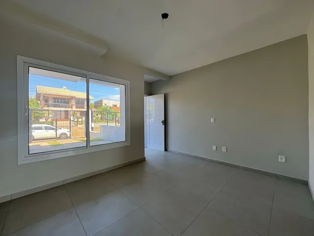 Sobrado com 2 dormitórios
