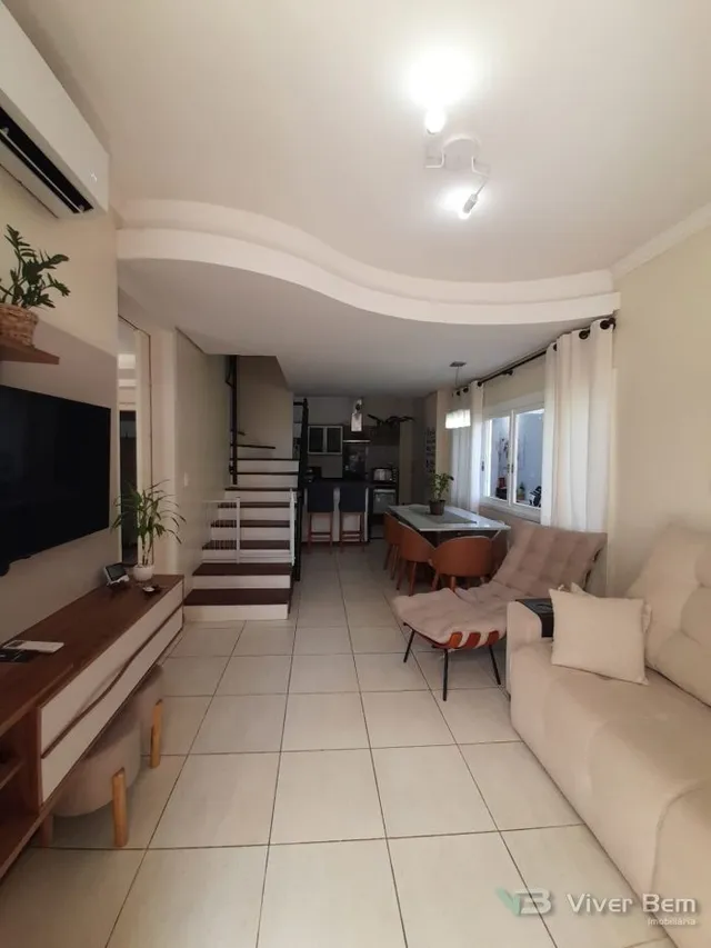 Sobrado com 2 dormitórios, foto 4