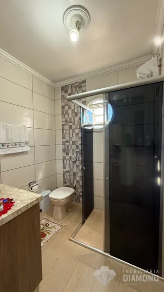 Casa com 3 dormitórios, foto 19