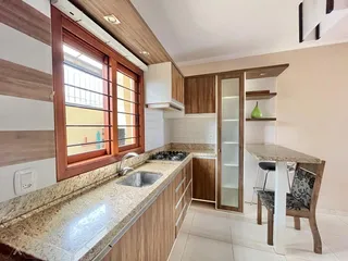 Sobrado com 2 dormitórios, foto 6