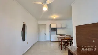 Apartamento com 2 dormitórios, foto 8