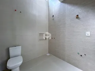 Casa com 3 dormitórios, foto 18