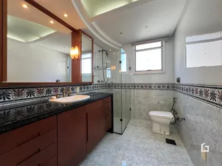 Apartamento com 3 dormitórios, foto 27