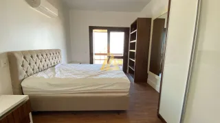 Apartamento com 4 dormitórios, foto 11
