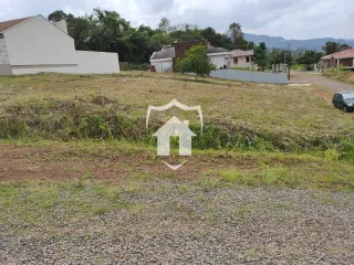 Terreno, foto 3