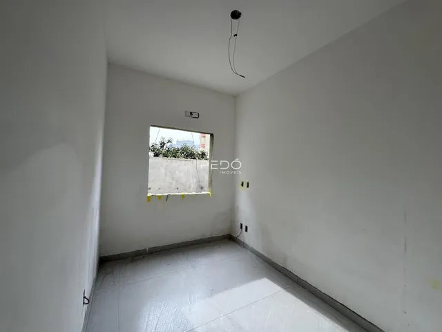 Apartamento com 2 dormitórios, foto 4