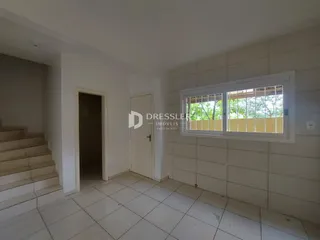 Sobrado com 3 dormitórios, foto 7