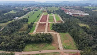 Terreno, foto 1