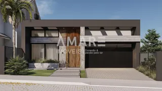 Casa, foto 2