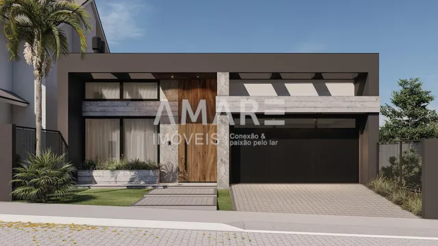 Casa, foto 2