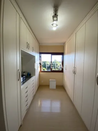 Apartamento com 2 dormitórios, foto 7