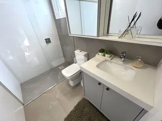 Apartamento com 2 dormitórios, foto 15