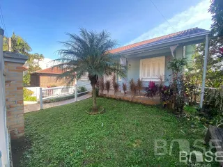Casa com 2 dormitórios, foto 6