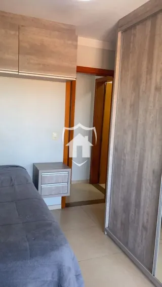 Sobrado com 3 dormitórios, foto 14
