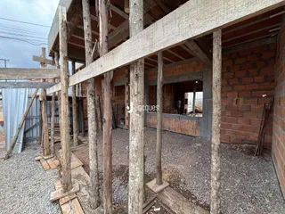 Sobrado com 3 dormitórios, foto 23