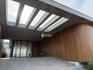 Casa com 4 dormitórios, foto 11