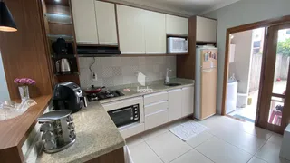 Sobrado com 2 dormitórios, foto 6