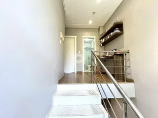 Sobrado com 3 dormitórios, foto 16