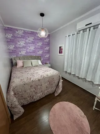Casa com 4 dormitórios, foto 14