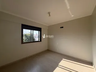 Apartamento com 2 dormitórios, foto 12