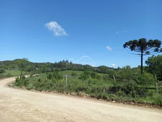 Área rural, foto 2