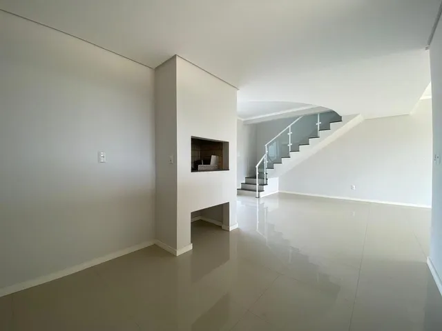Sobrado com 3 dormitórios, foto 5