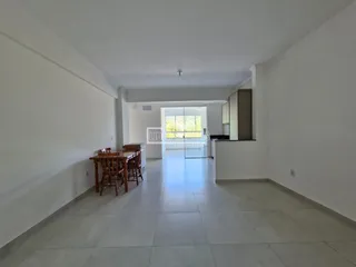 Apartamento com 2 dormitórios, foto 7