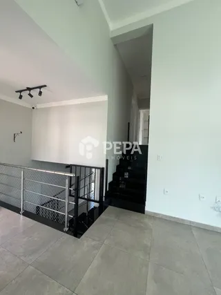 Casa com 3 dormitórios, foto 21