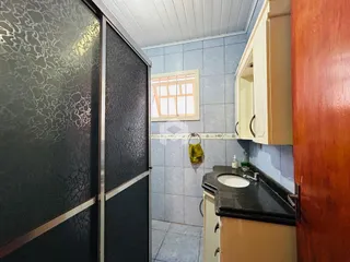 Casa com 3 dormitórios, foto 7