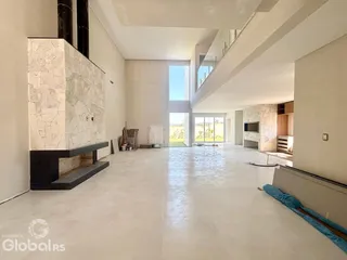 Casa com 3 dormitórios, foto 4