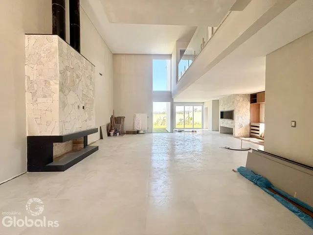 Casa com 3 dormitórios, foto 4