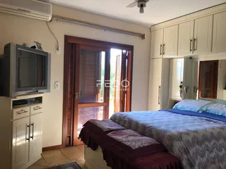 Casa com 3 dormitórios, foto 6