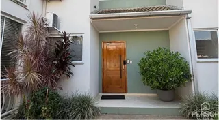 Apartamento com 2 dormitórios, foto 1