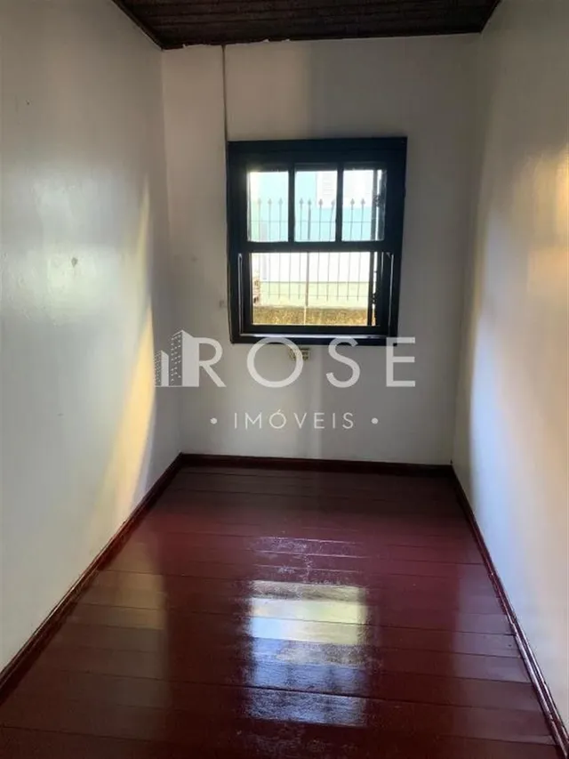 Casa com 4 dormitórios, foto 5