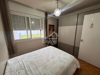 Casa com 3 dormitórios, foto 23