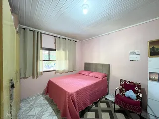 Casa com 3 dormitórios, foto 9